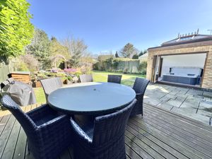 Photo 12- click for photo gallery